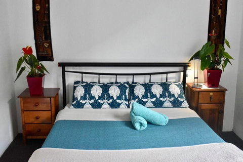 Hobart's Accommodation & Hostel - Accommodation Search 8