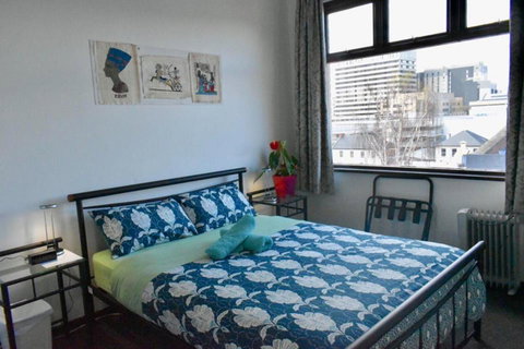 Hobart's Accommodation & Hostel - Accommodation Search 12