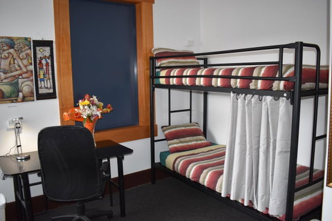 Hobart's Accommodation & Hostel - Accommodation Search 42