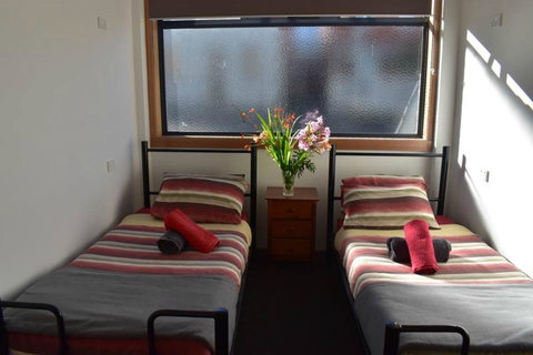 Hobart's Accommodation & Hostel - Accommodation Search 18