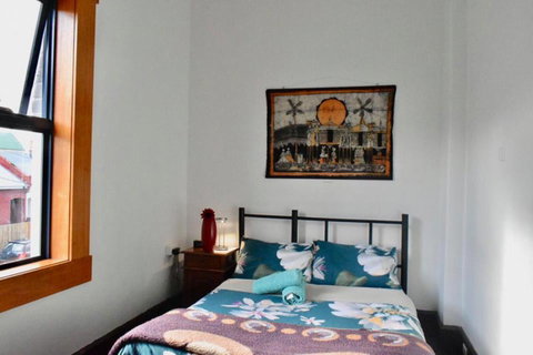 Hobart's Accommodation & Hostel - Accommodation Search 7