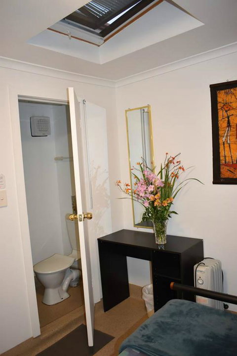 Hobart's Accommodation & Hostel - Accommodation Search 22