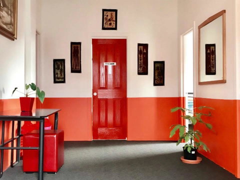 Hobart's Accommodation & Hostel - Accommodation Search 40