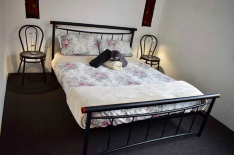 Hobart's Accommodation & Hostel - Accommodation Search 26