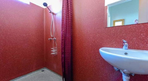 Hobart's Accommodation & Hostel - Accommodation Search 35