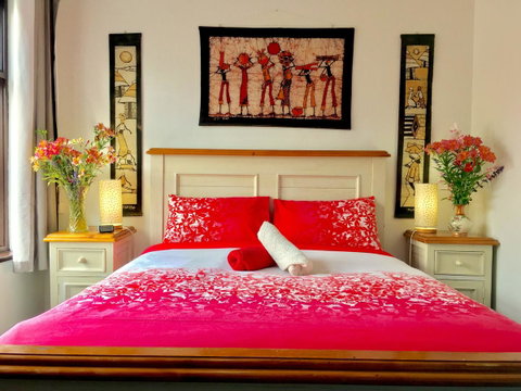 Hobart's Accommodation & Hostel - Accommodation Search 0