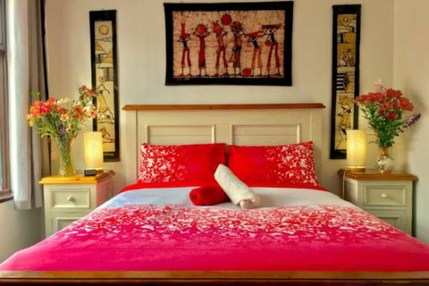 Hobart's Accommodation & Hostel - Accommodation Search 32