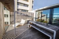 Book Hobart Accommodation Vacations Accommodation Search Accommodation Search