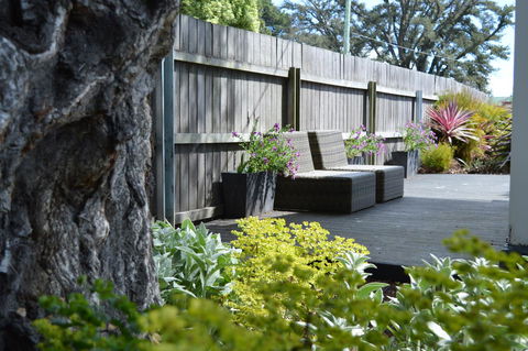 Lyttleton Cottage - Accommodation Search 22