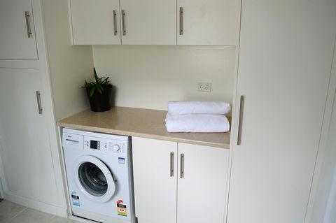Lyttleton Cottage - Accommodation Search 8
