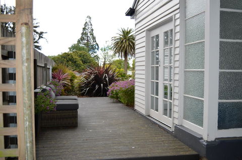 Lyttleton Cottage - Accommodation Search 19