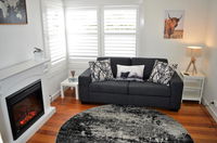 Book Longford Accommodation Vacations Accommodation Search Accommodation Search