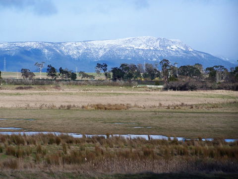 Lyttleton Cottage - Accommodation Search 30