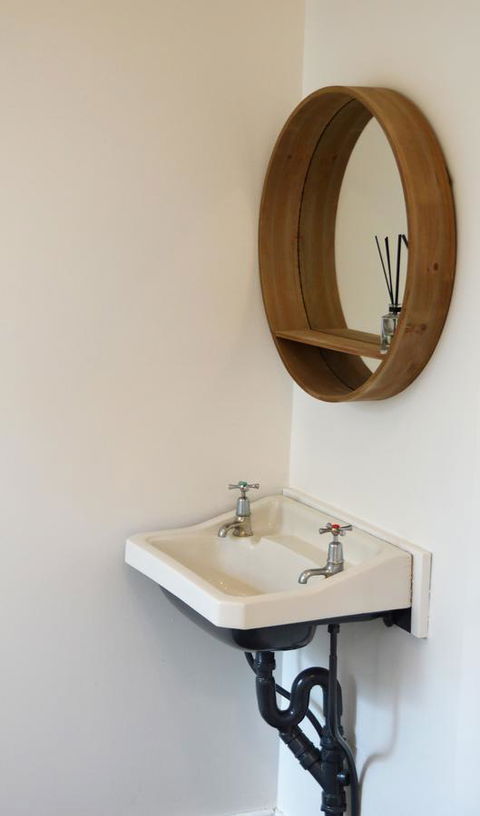 Lyttleton Cottage - Accommodation Search 5