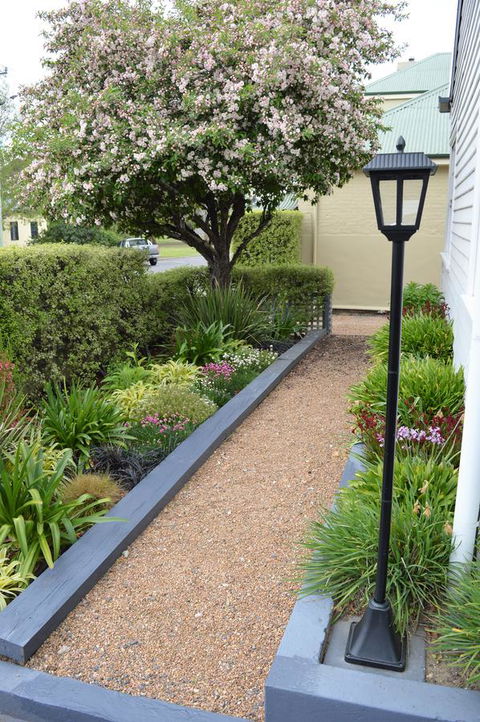 Lyttleton Cottage - Accommodation Search 10