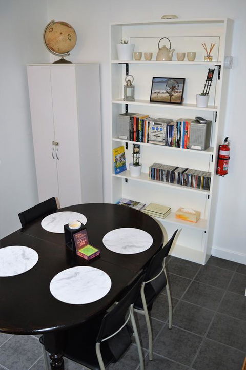 Lyttleton Cottage - Accommodation Search 12