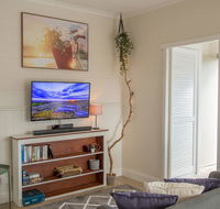 New Aptmnt Only 5 Mins To Mona Gallery - Accommodation Search
