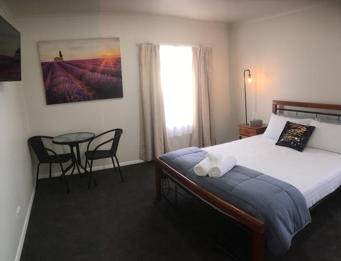 Paloona TAS Accommodation Search