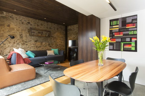 Stone Flower - Accommodation Search 6
