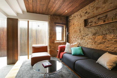 Stone Flower - Accommodation Search 7