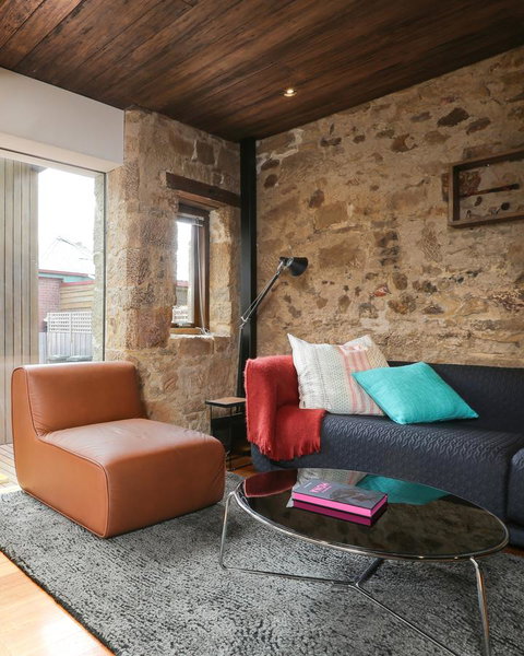 Stone Flower - Accommodation Search 5