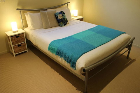 Villa 2 Bay Of Fires - Accommodation Search 12