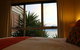 Villa 2 Bay Of Fires - thumb 8