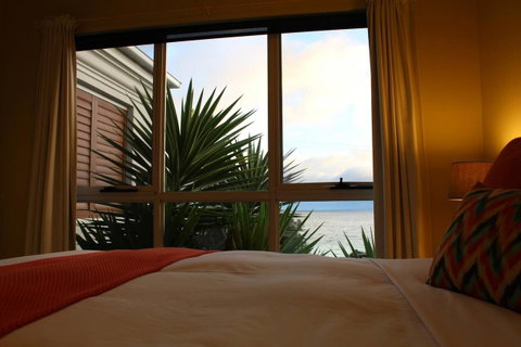 Villa 2 Bay Of Fires - Accommodation Search 8