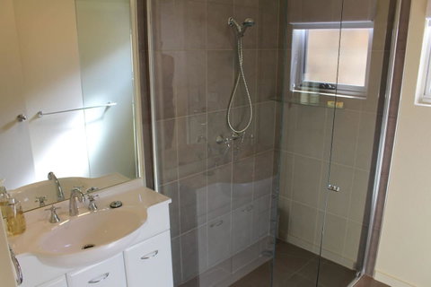 Villa 2 Bay Of Fires - Accommodation Search 17