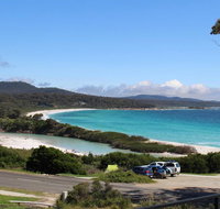 Villa 2 Bay of Fires - Accommodation Search