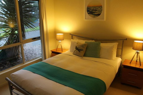 Villa 2 Bay Of Fires - Accommodation Search 10