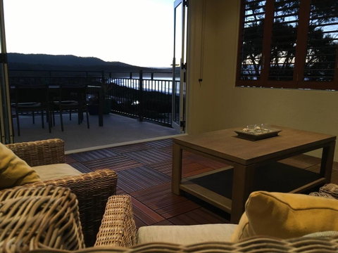 Villa 2 Bay Of Fires - Accommodation Search 5