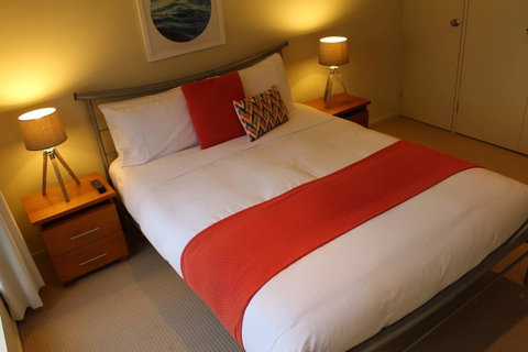 Villa 2 Bay Of Fires - Accommodation Search 15