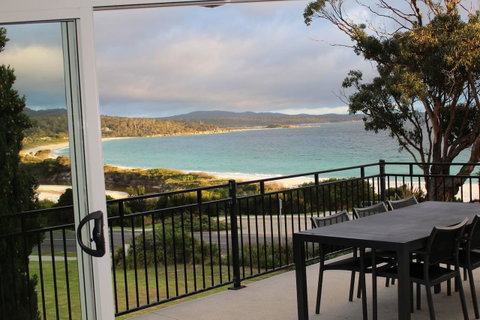 Villa 2 Bay Of Fires - Accommodation Search 16