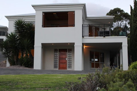 Villa 2 Bay Of Fires - Accommodation Search 7