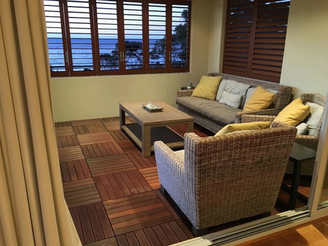 Villa 2 Bay Of Fires - Accommodation Search 13