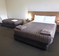 Seabrook Hotel - Accommodation Search
