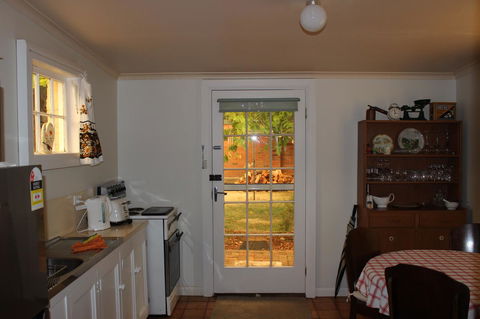 Bellamona - Accommodation Search 16