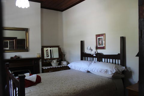 Bellamona - Accommodation Search 18