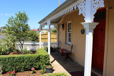 Bellamona - Accommodation Search 11