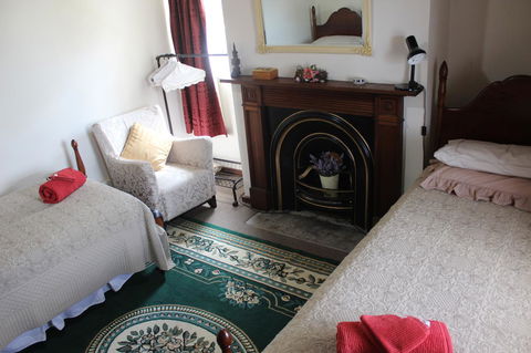 Bellamona - Accommodation Search 3
