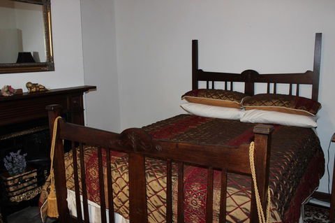 Bellamona - Accommodation Search 19