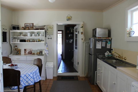Bellamona - Accommodation Search 15