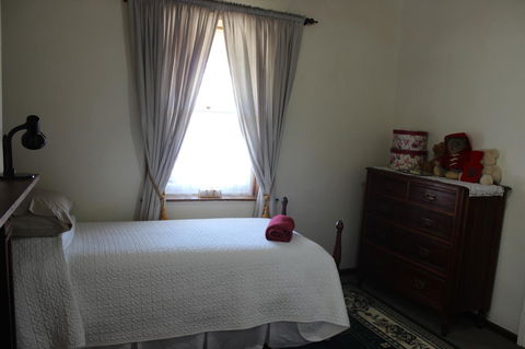 Bellamona - Accommodation Search 20