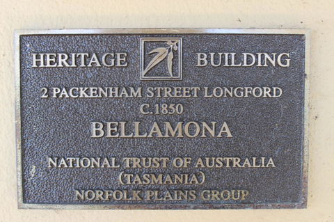Bellamona - Accommodation Search 13