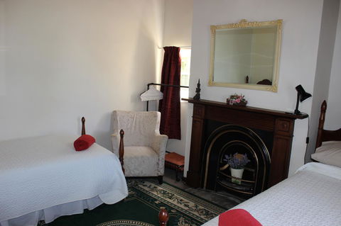 Bellamona - Accommodation Search 21