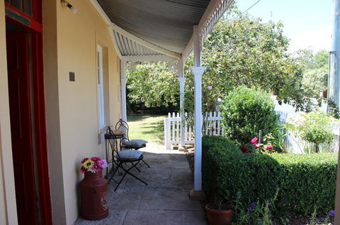 Bellamona - Accommodation Search 9