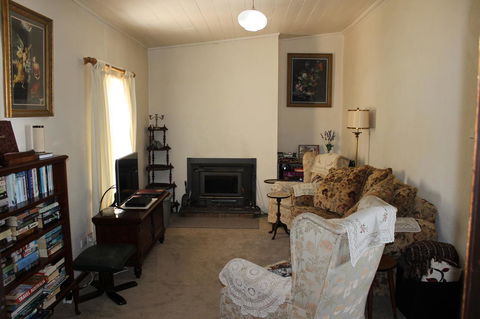 Bellamona - Accommodation Search 2