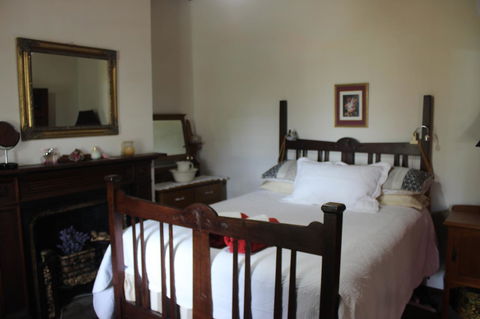 Bellamona - Accommodation Search 4