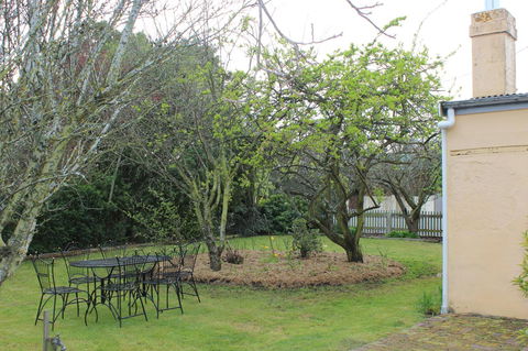 Bellamona - Accommodation Search 14